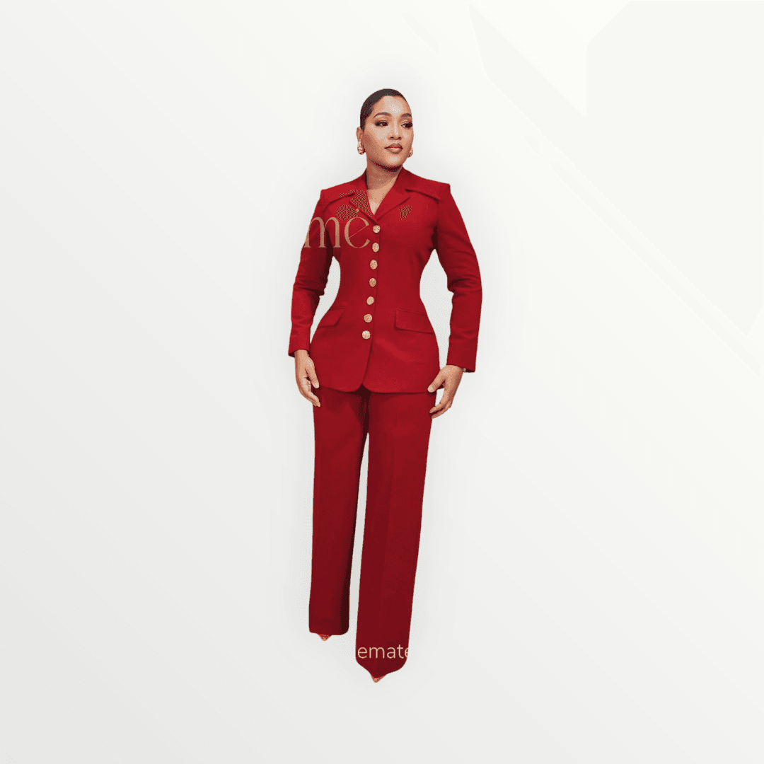 ANTALIA SET — photo 1