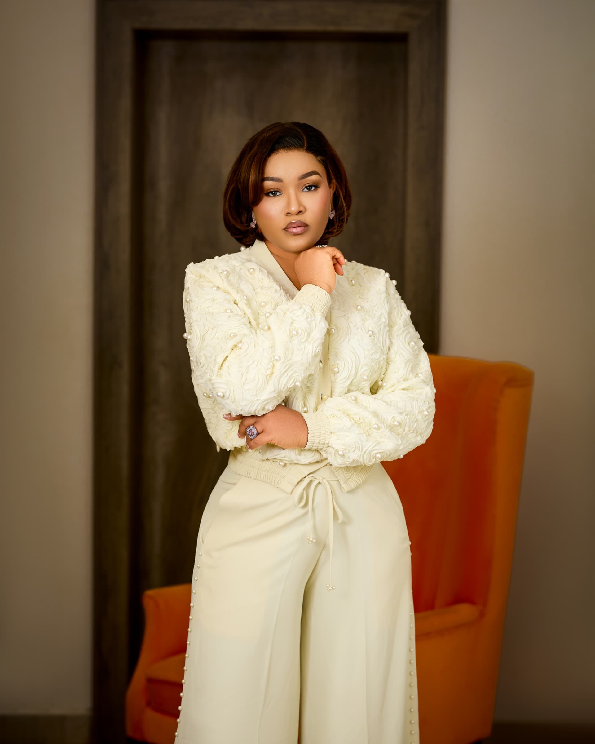 AUDREY SET — photo 1