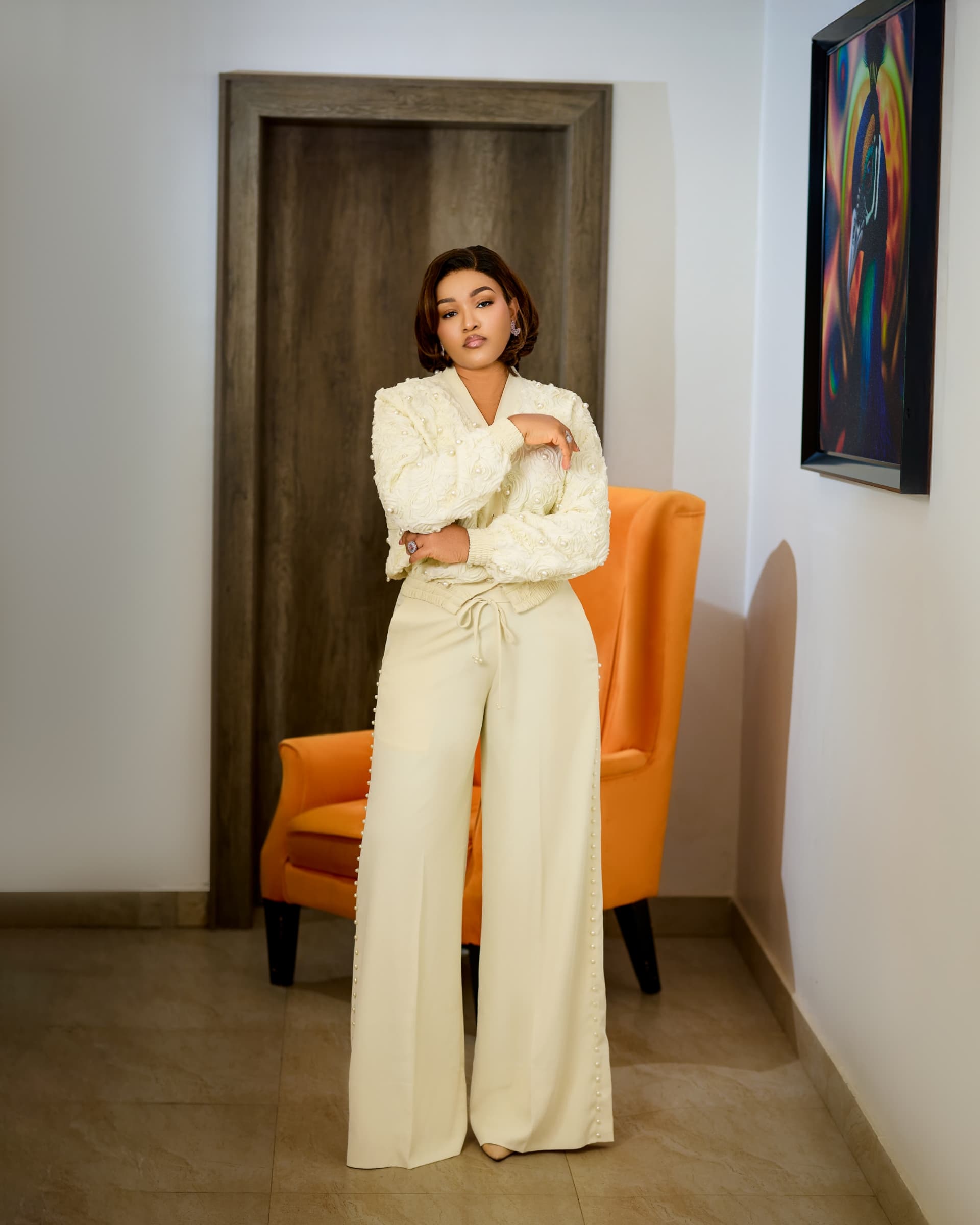 AUDREY SET — photo 2