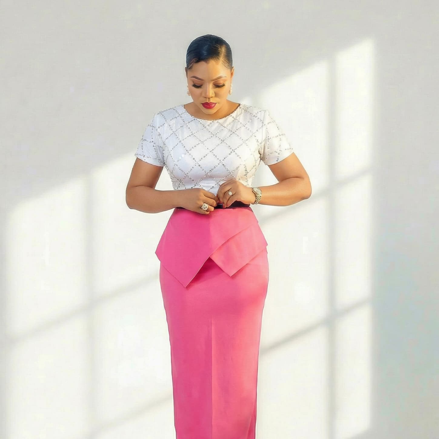BRIA SET — photo 2