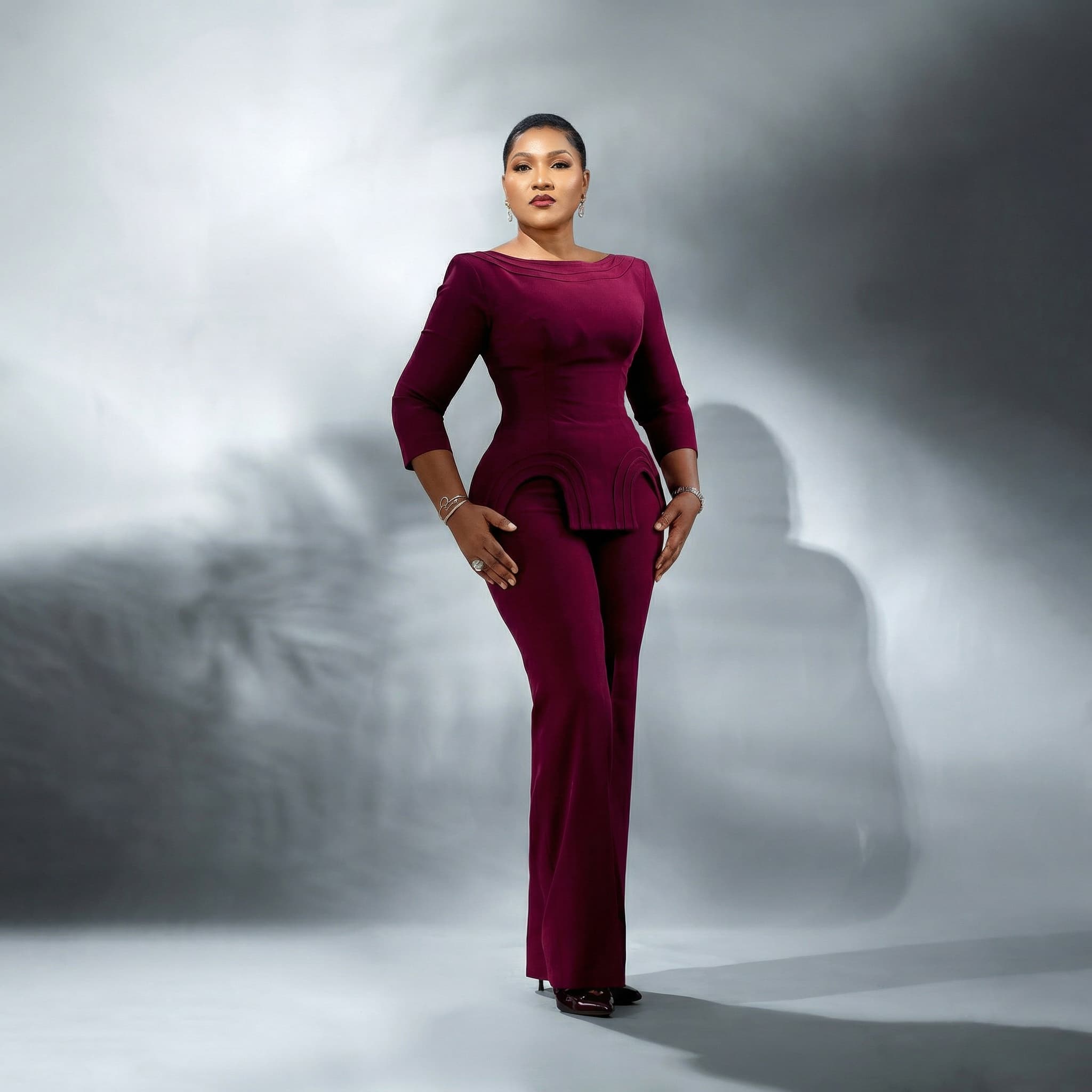 CATHY SET — photo 1