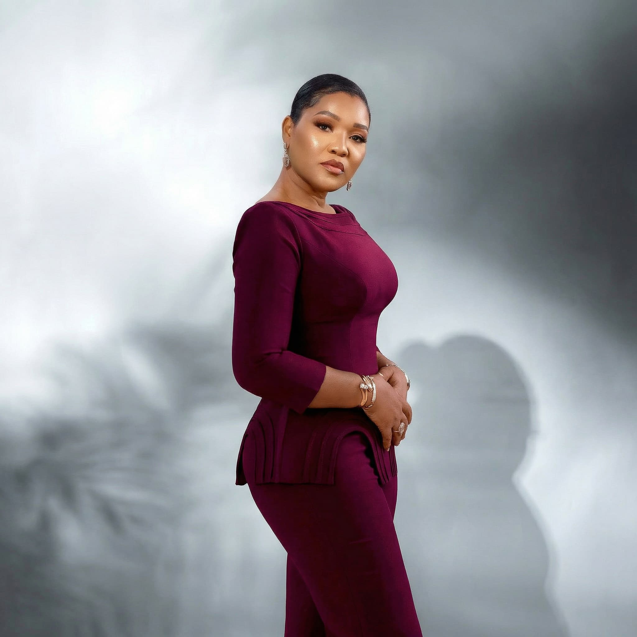 CATHY SET — photo 2