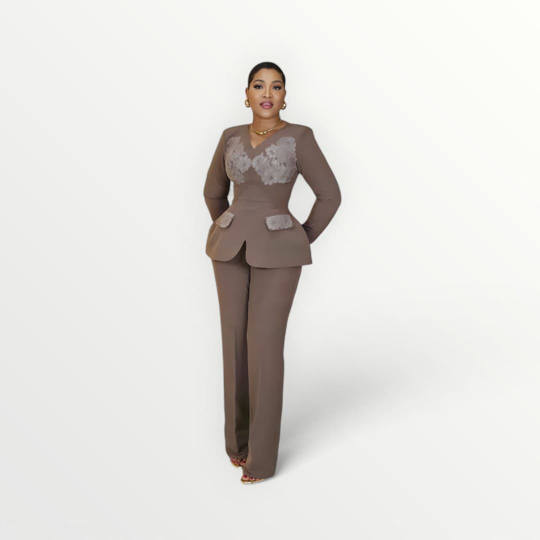 ELEANOR SET — photo 1