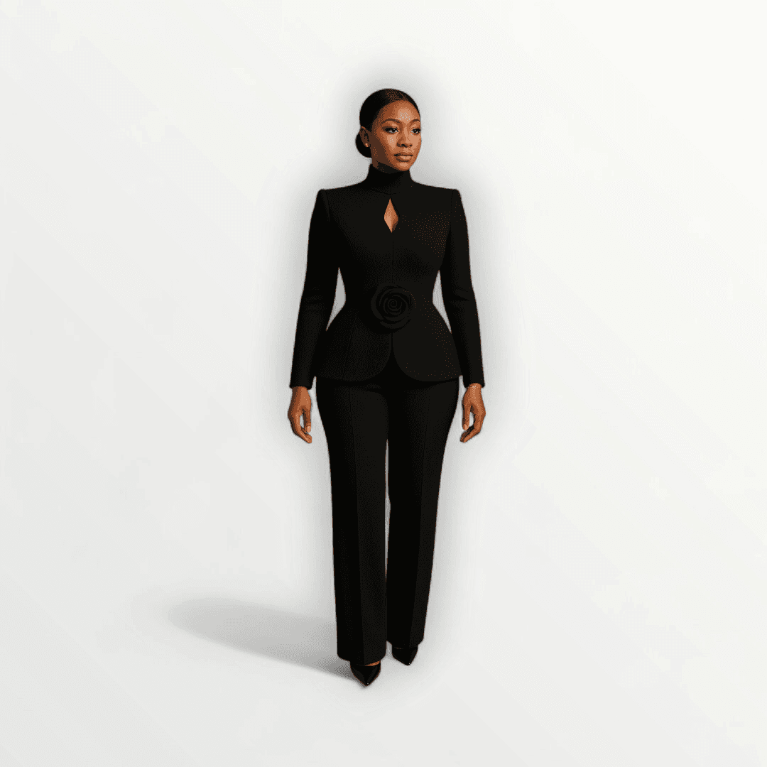 KYLIE SET — photo 1
