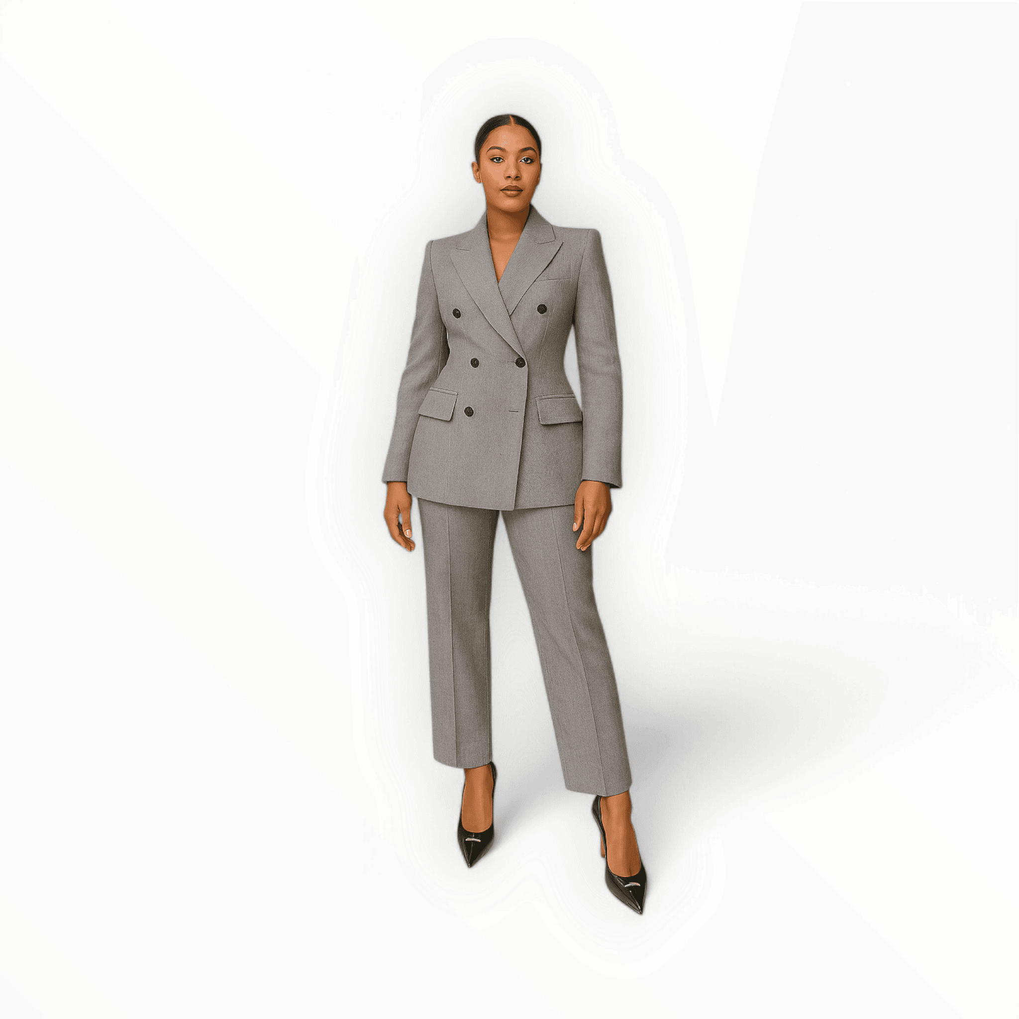 MO SUIT — photo 1