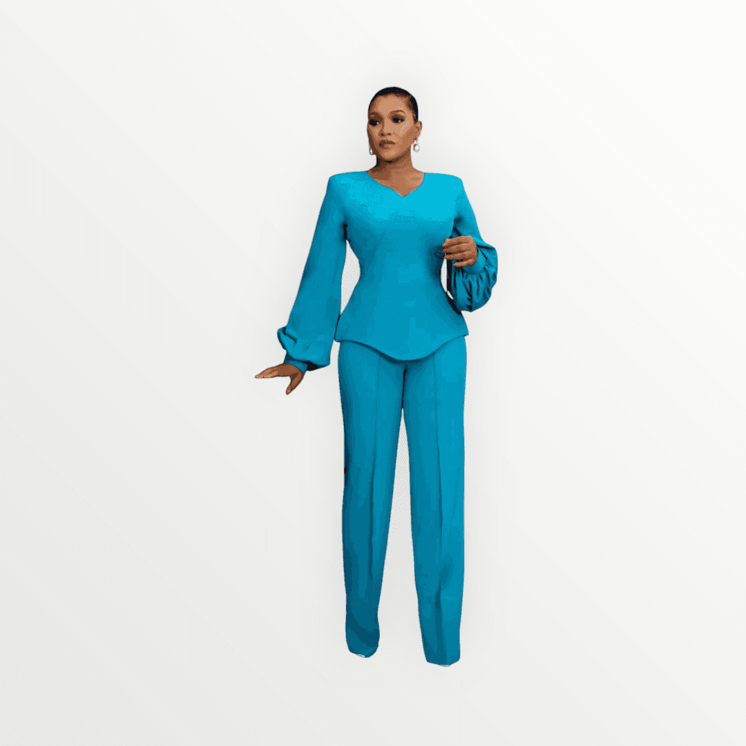 TAMAR SET — photo 1