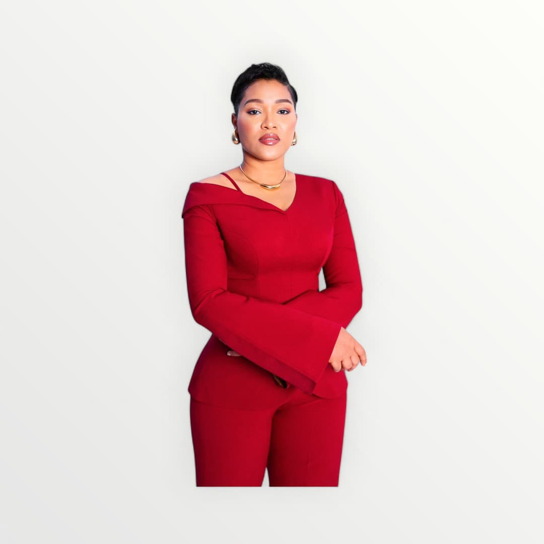 TRINA SET — photo 2