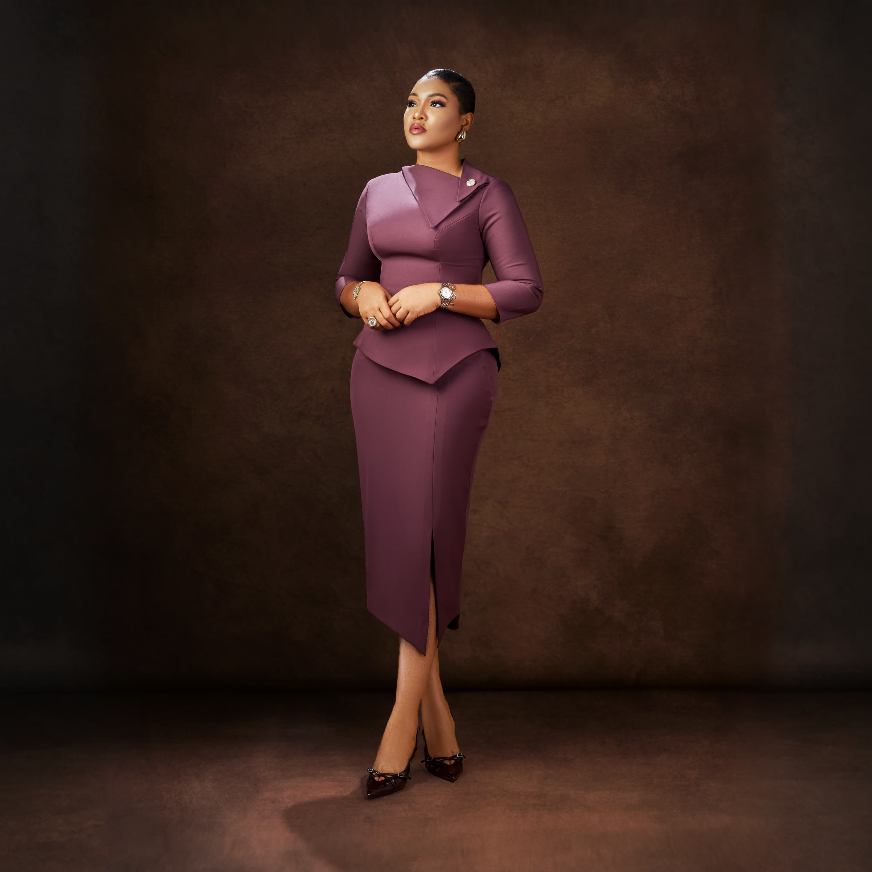VALERIE SET — photo 1