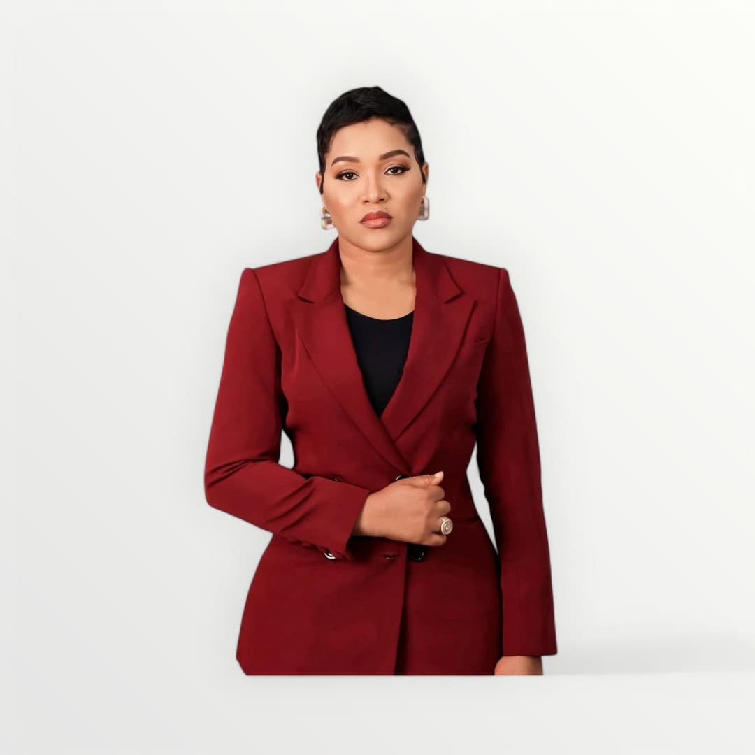 WINNER SUIT — photo 2